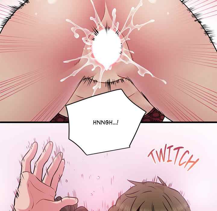 NEW  A Turning Point Page 134 - MangaHe