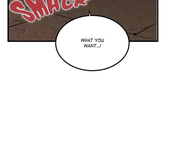 NEW  A Turning Point Page 141 - MangaHe