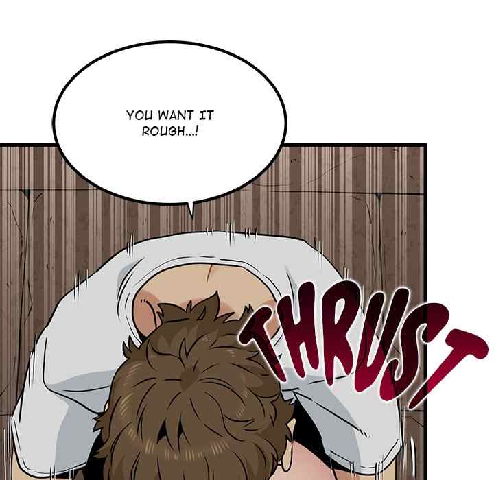 NEW  A Turning Point Page 142 - MangaHe