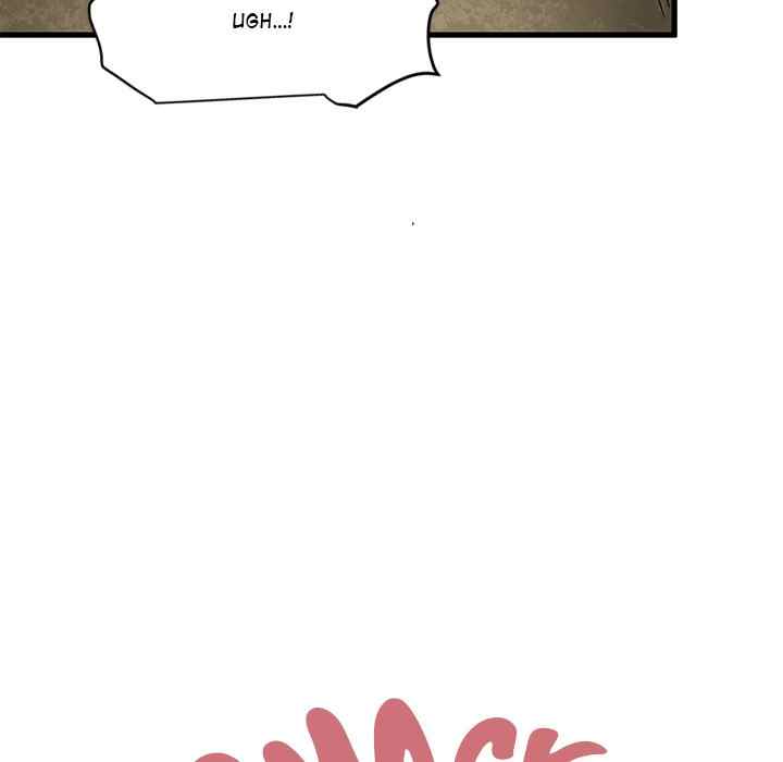 NEW  A Turning Point Page 144 - MangaHe