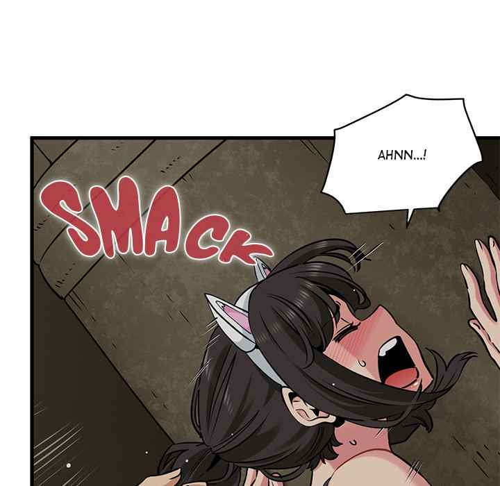 NEW  A Turning Point Page 147 - MangaHe