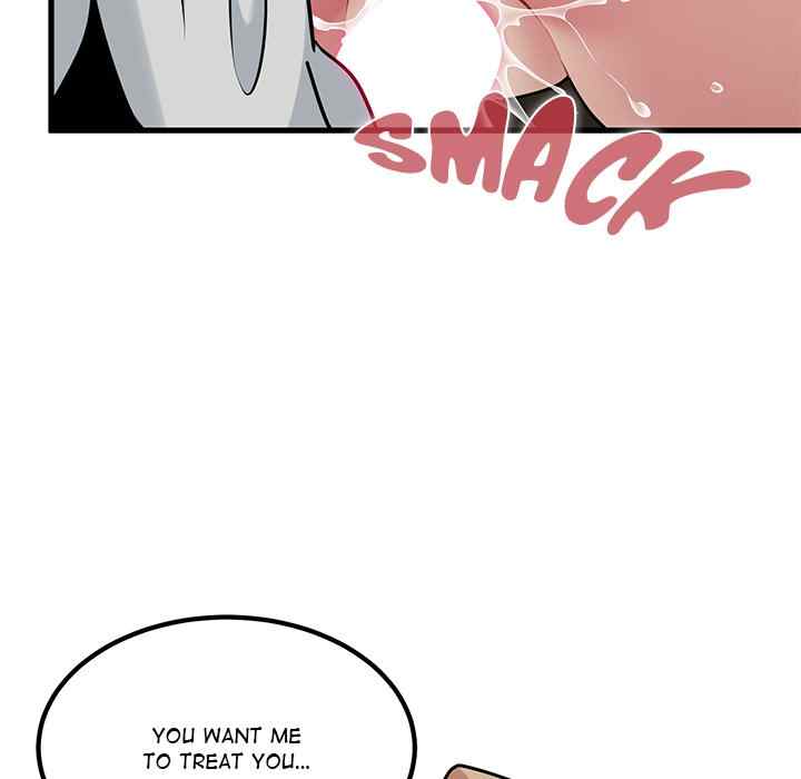 NEW  A Turning Point Page 149 - MangaHe