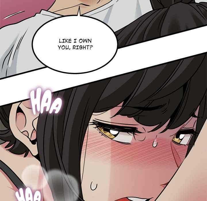 NEW  A Turning Point Page 151 - MangaHe