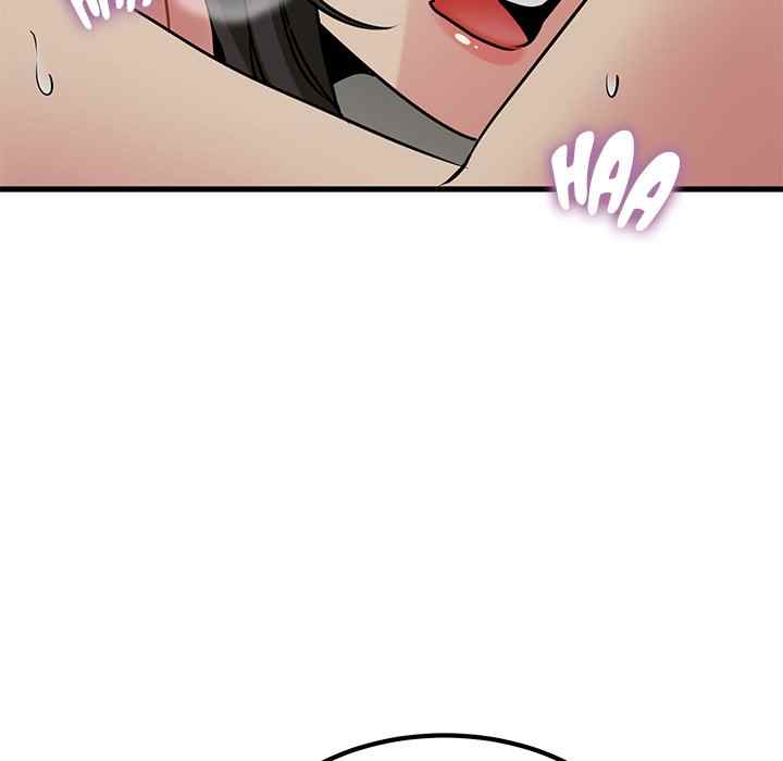 NEW  A Turning Point Page 152 - MangaHe