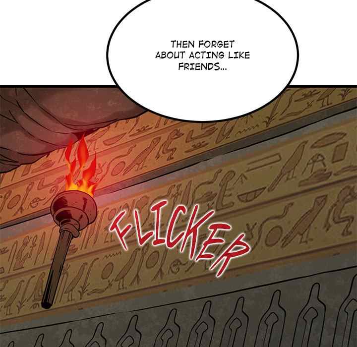 NEW  A Turning Point Page 153 - MangaHe