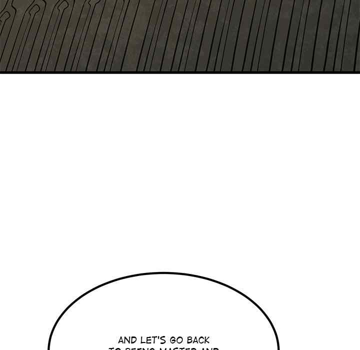 NEW  A Turning Point Page 154 - MangaHe