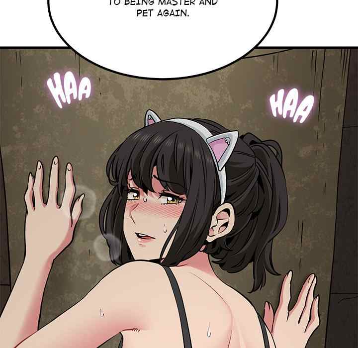 NEW  A Turning Point Page 155 - MangaHe