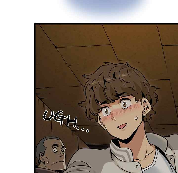 NEW  A Turning Point Page 20 - MangaHe