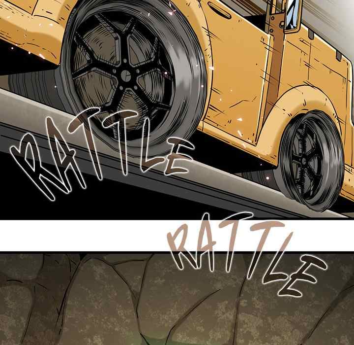 NEW  A Turning Point Page 25 - MangaHe