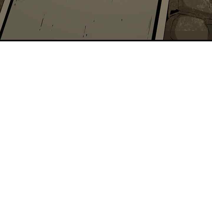 NEW  A Turning Point Page 27 - MangaHe