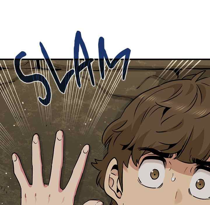 NEW  A Turning Point Page 28 - MangaHe