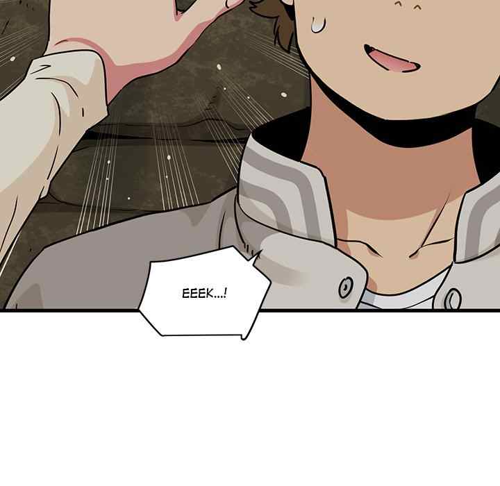 NEW  A Turning Point Page 29 - MangaHe