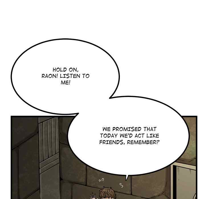 NEW  A Turning Point Page 30 - MangaHe