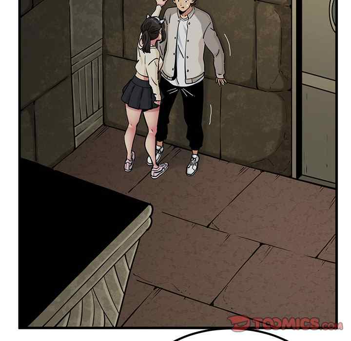 NEW  A Turning Point Page 31 - MangaHe