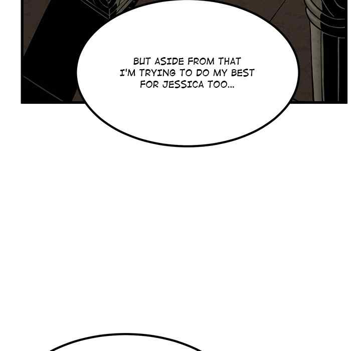 NEW  A Turning Point Page 33 - MangaHe