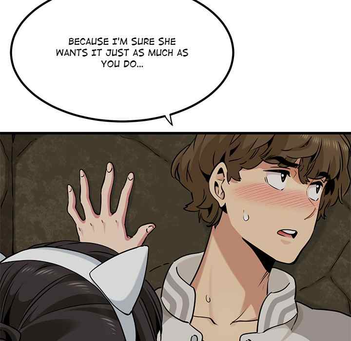 NEW  A Turning Point Page 34 - MangaHe