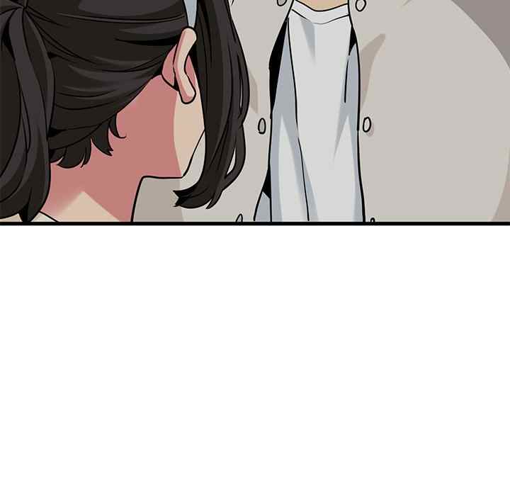 NEW  A Turning Point Page 35 - MangaHe