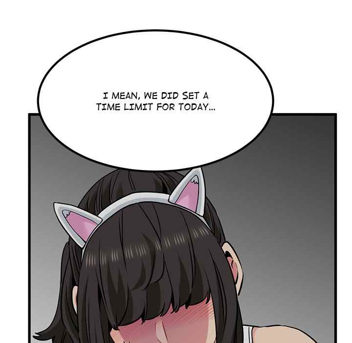 NEW  A Turning Point Page 36 - MangaHe