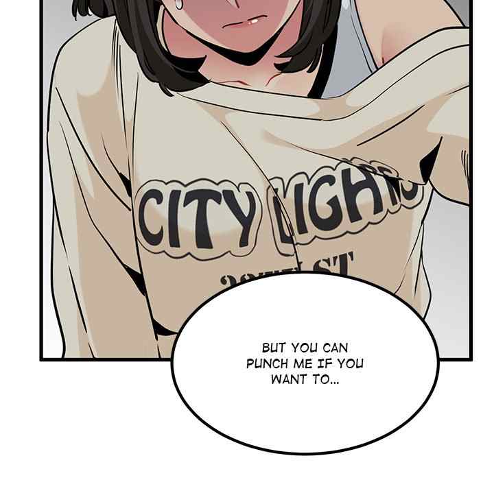 NEW  A Turning Point Page 37 - MangaHe