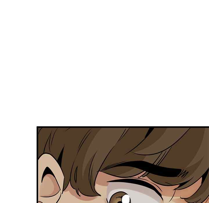 NEW  A Turning Point Page 38 - MangaHe