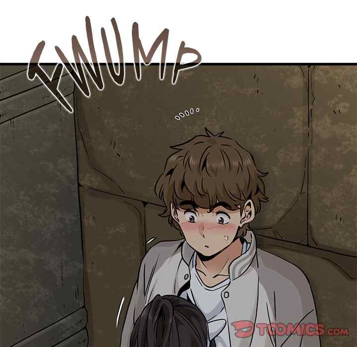 NEW  A Turning Point Page 40 - MangaHe