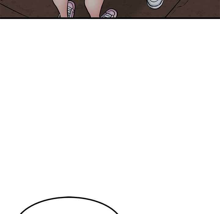 NEW  A Turning Point Page 42 - MangaHe