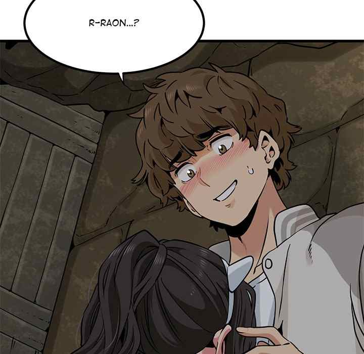 NEW  A Turning Point Page 43 - MangaHe