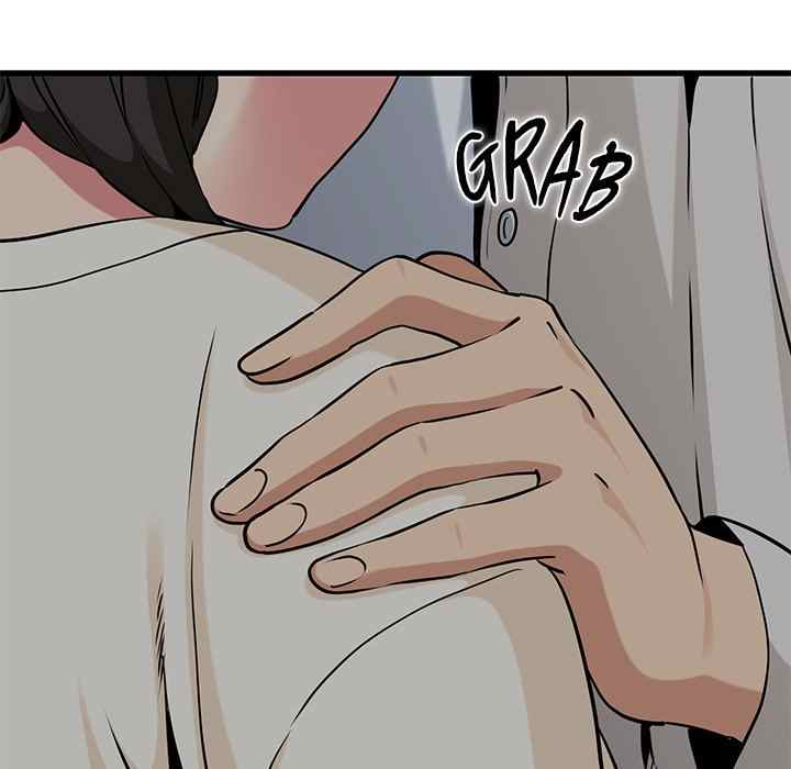 NEW  A Turning Point Page 50 - MangaHe