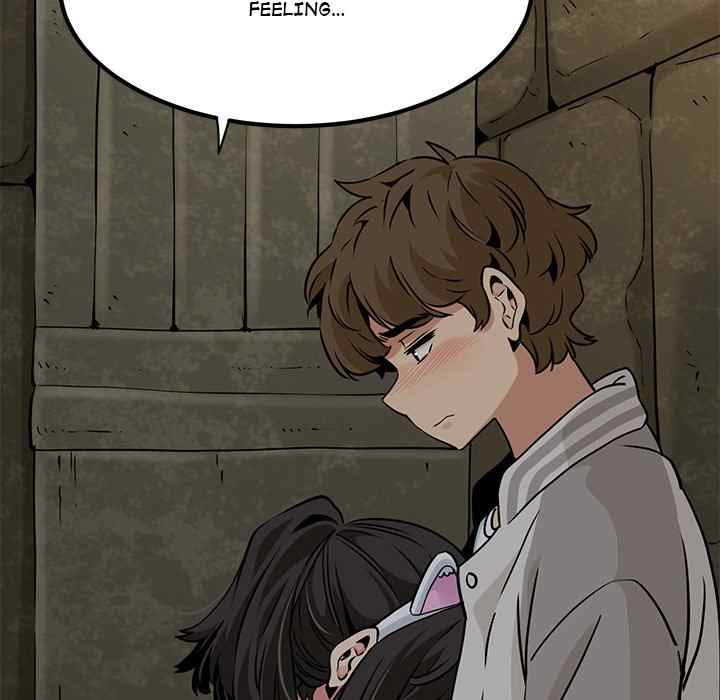 NEW  A Turning Point Page 52 - MangaHe