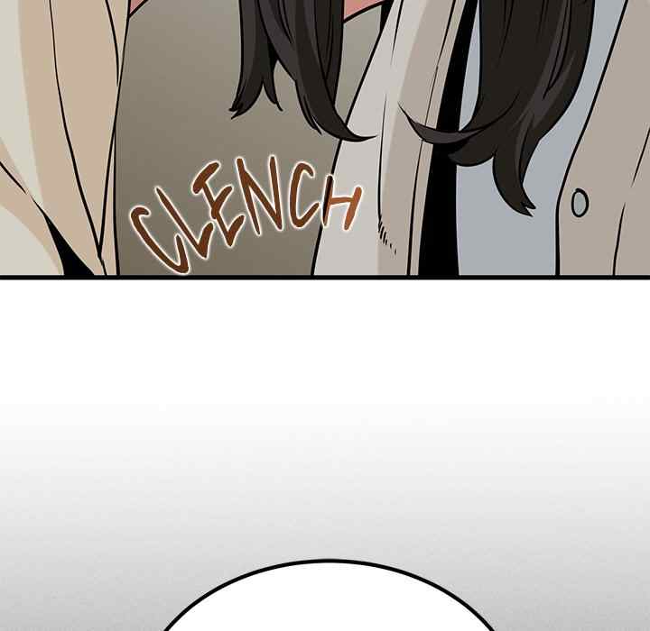 NEW  A Turning Point Page 55 - MangaHe