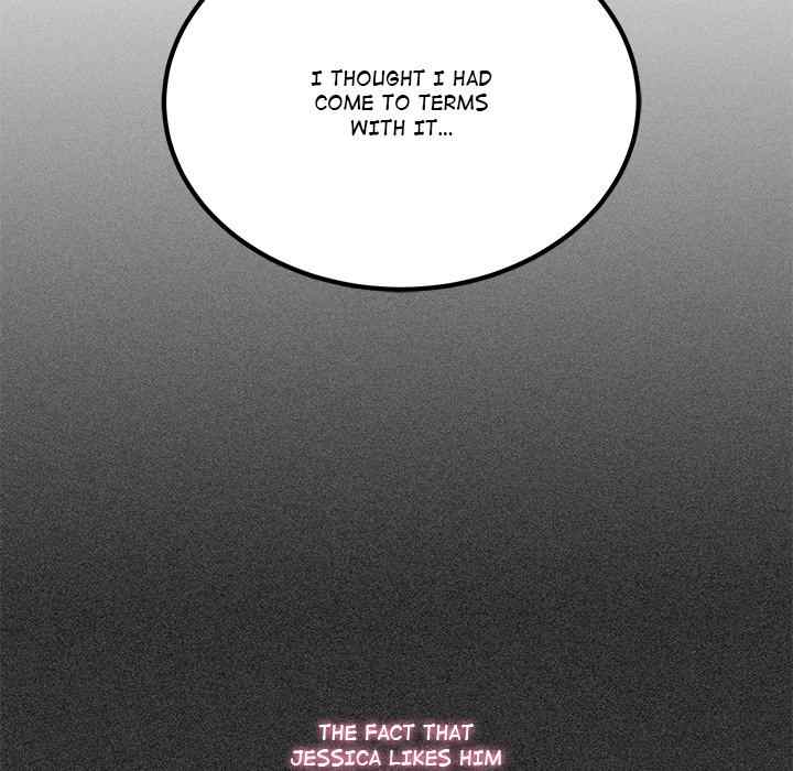 NEW  A Turning Point Page 56 - MangaHe