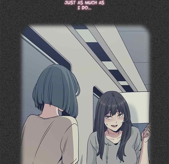 NEW  A Turning Point Page 57 - MangaHe
