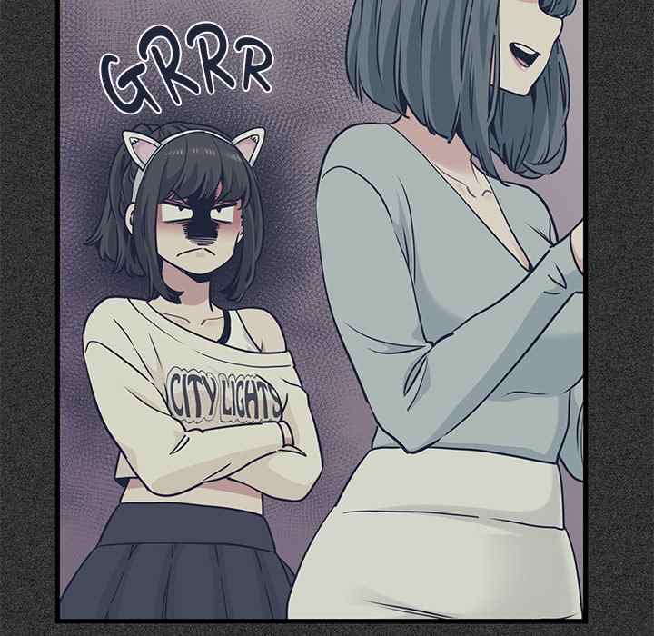 NEW  A Turning Point Page 61 - MangaHe