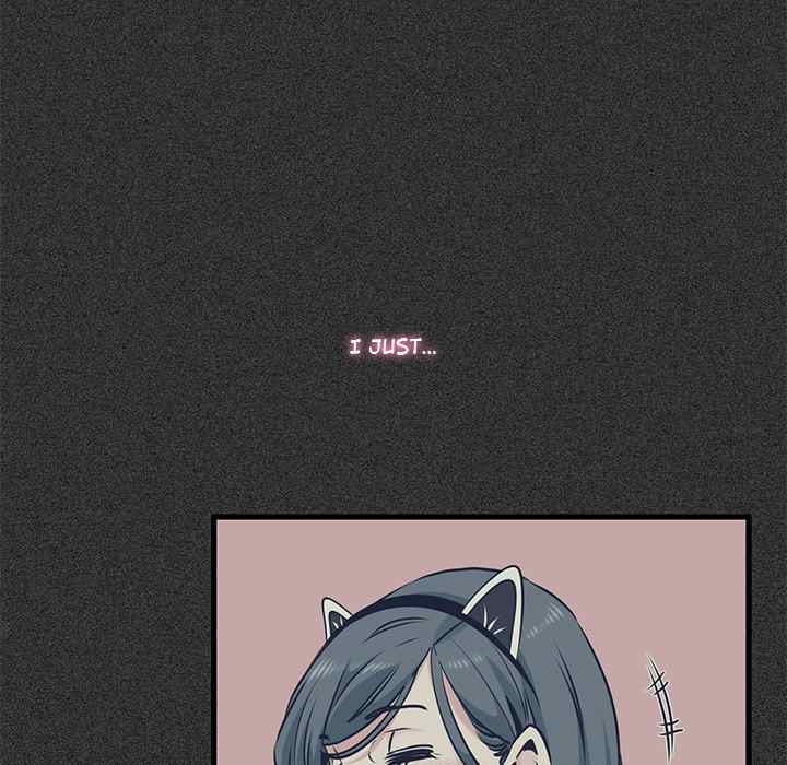 NEW  A Turning Point Page 62 - MangaHe