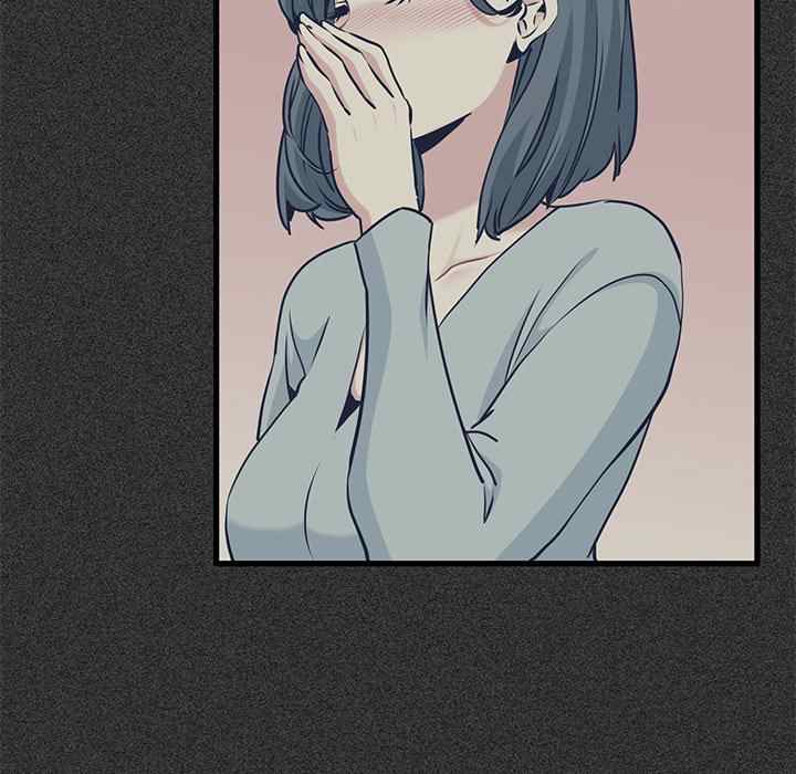 NEW  A Turning Point Page 63 - MangaHe