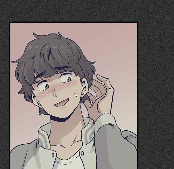 NEW  A Turning Point Page 64 - MangaHe