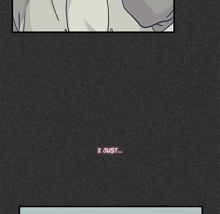 NEW  A Turning Point Page 65 - MangaHe