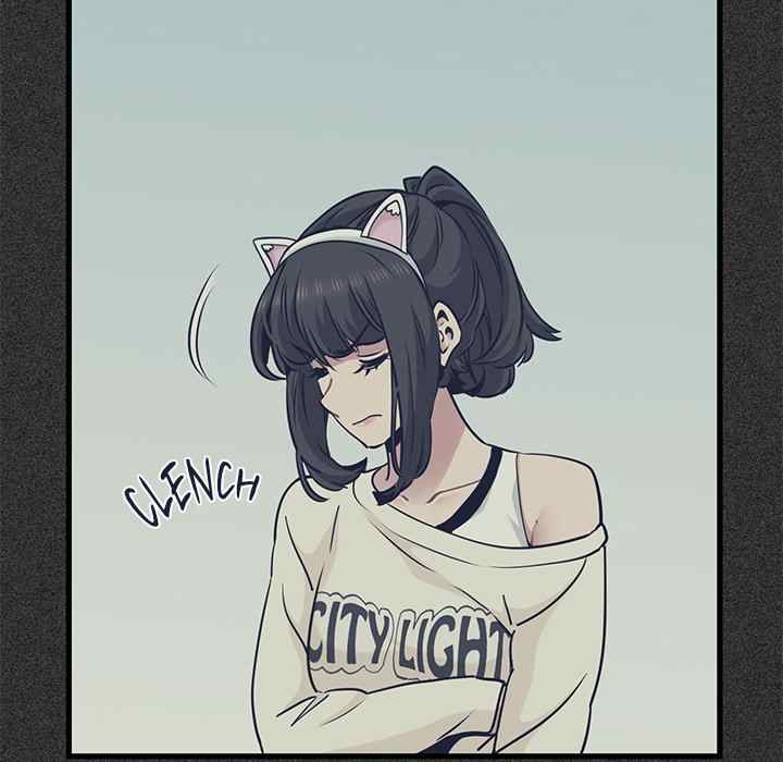 NEW  A Turning Point Page 66 - MangaHe