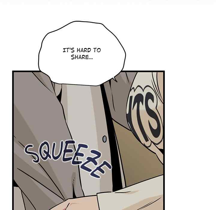 NEW  A Turning Point Page 68 - MangaHe