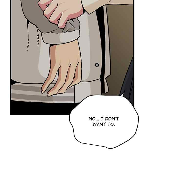 NEW  A Turning Point Page 69 - MangaHe