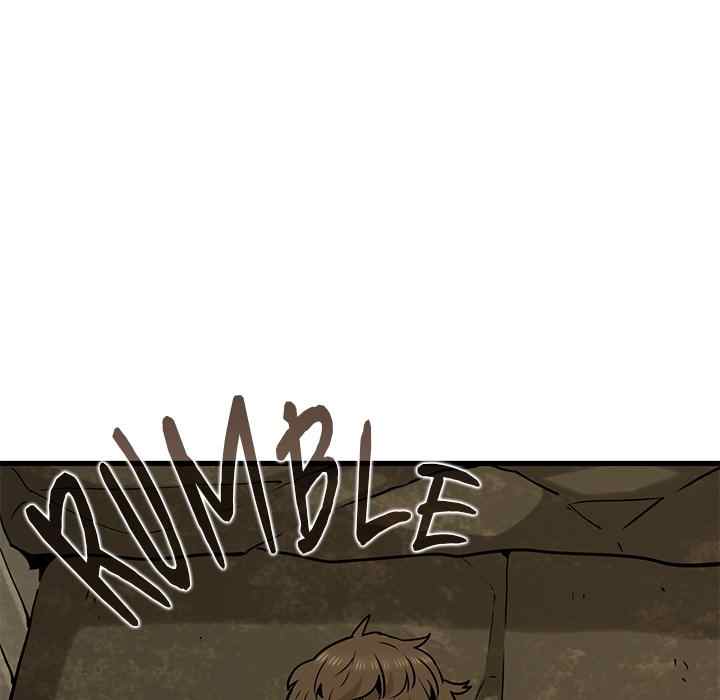 NEW  A Turning Point Page 70 - MangaHe