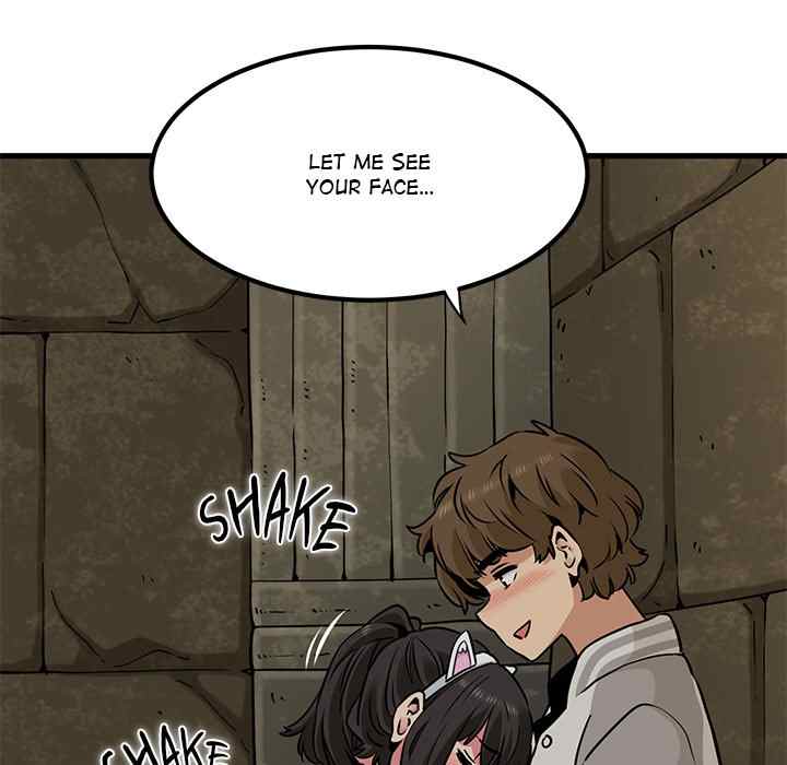 NEW  A Turning Point Page 75 - MangaHe