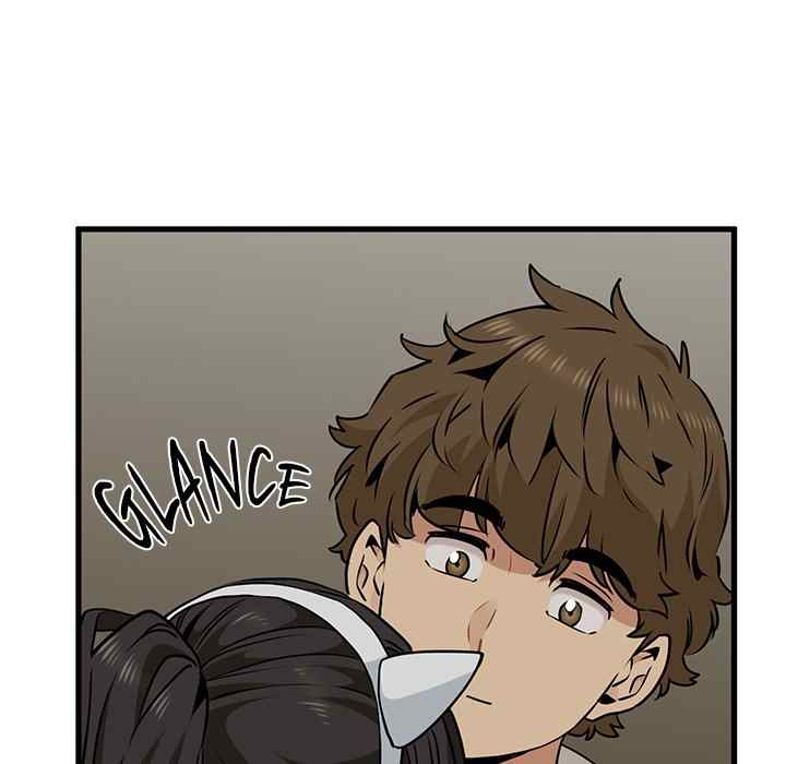 NEW  A Turning Point Page 77 - MangaHe
