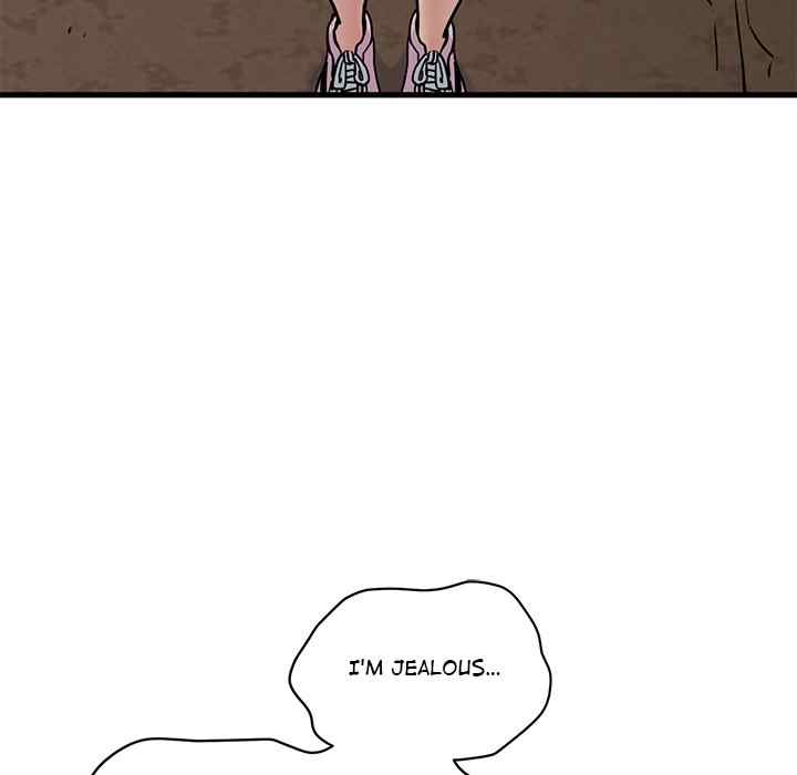 NEW  A Turning Point Page 81 - MangaHe