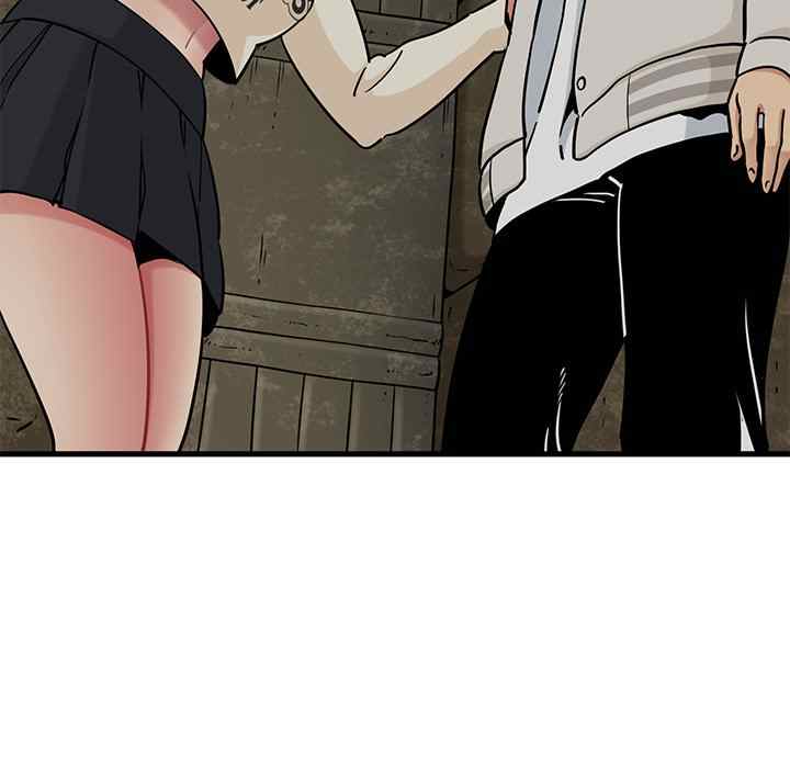 NEW  A Turning Point Page 83 - MangaHe