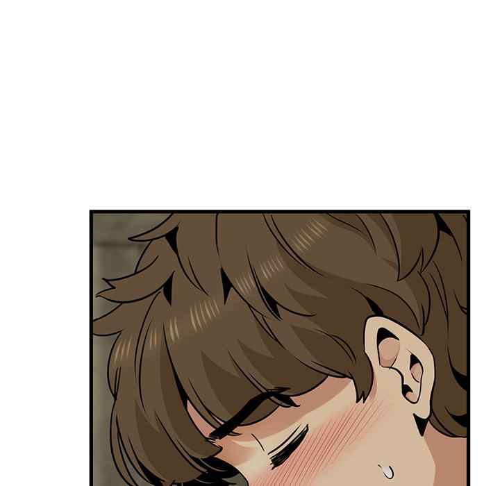 NEW  A Turning Point Page 84 - MangaHe