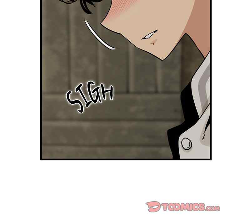 NEW  A Turning Point Page 85 - MangaHe