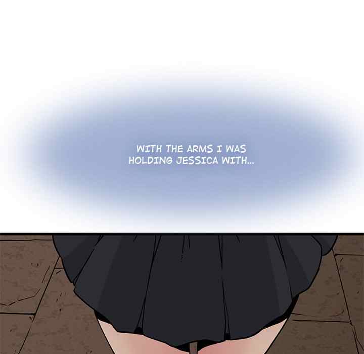NEW  A Turning Point Page 86 - MangaHe