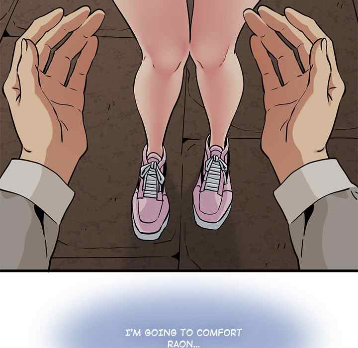 NEW  A Turning Point Page 87 - MangaHe