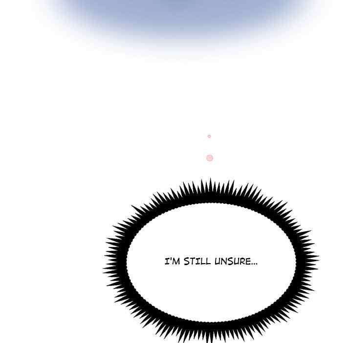 NEW  A Turning Point Page 88 - MangaHe